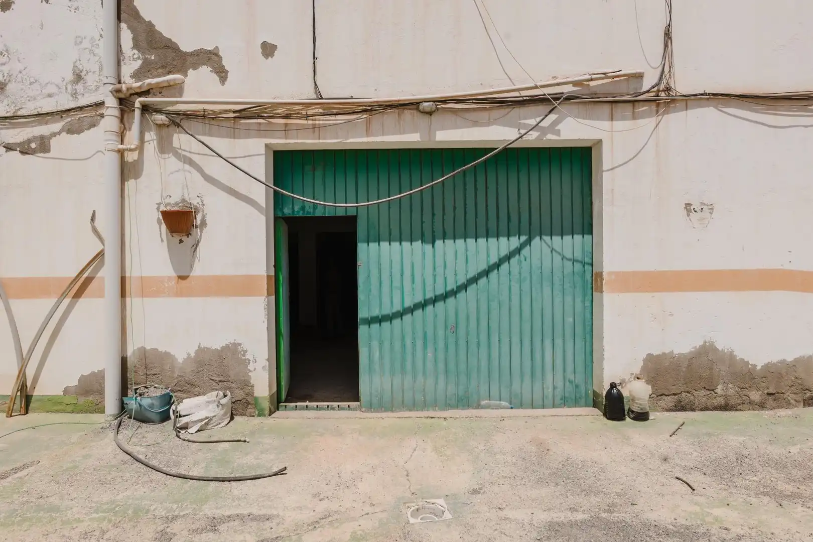 Business premises for sale in Avenida AVENIDA DE CARLOS V 32, imagen 35