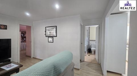 Photo 5 of Flat for sale in Santiago - Coronación, Jerez de la Frontera