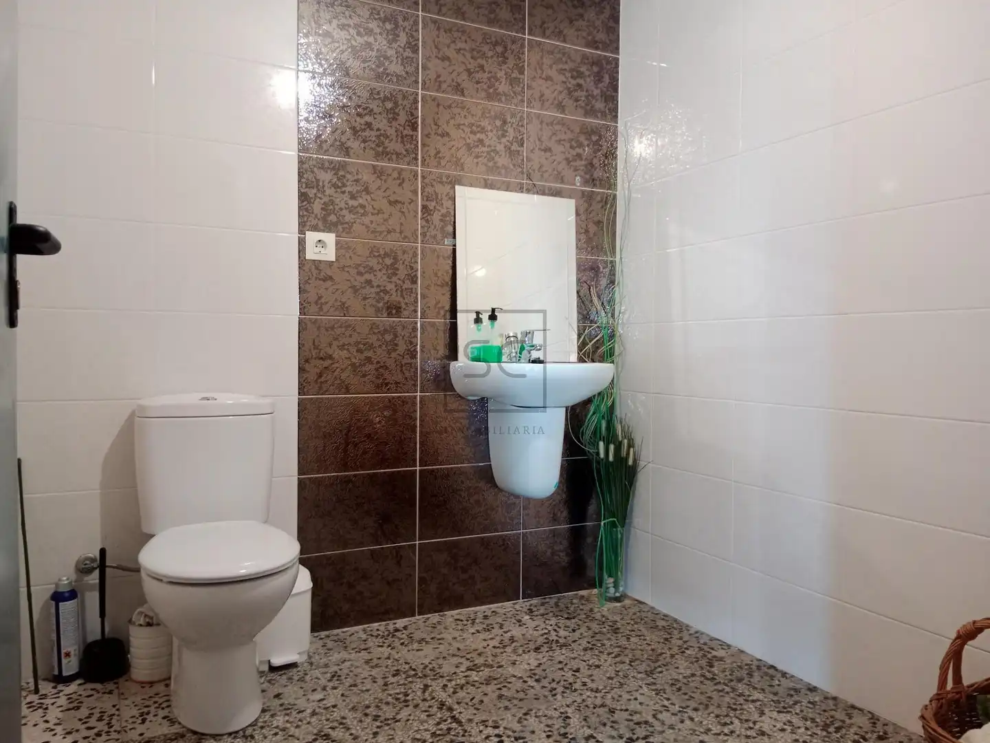 Flat for sale in Pontedeume, imagen 41