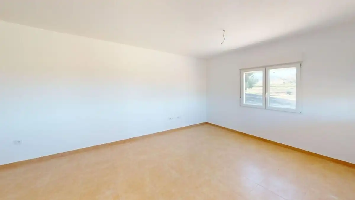 Chalet en venta en El Pinós / Pinoso, imagen 30