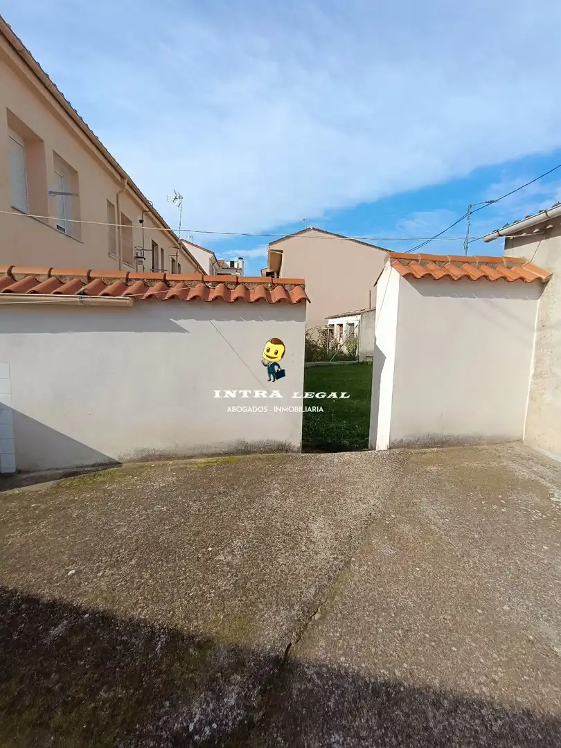 Terreno rustico in vendita a J. Echegaray, imagen 17