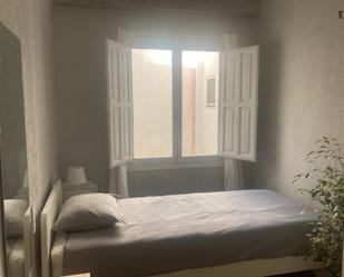 Bedroom of Apartment to share in Alicante / Alacant