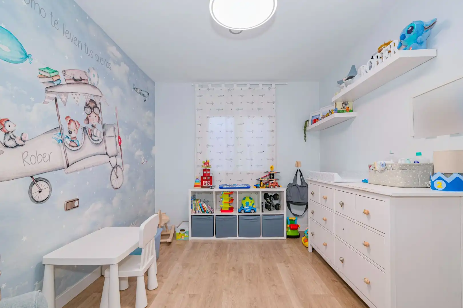 Wohnung zum Verkauf in Dúrcal, Granada