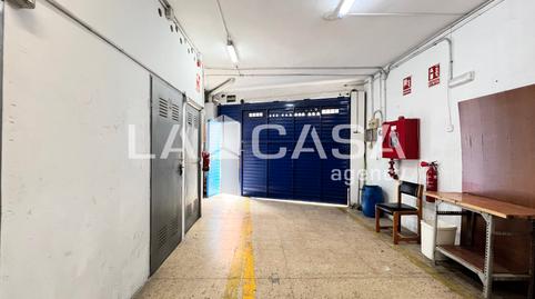 Photo 4 of Box room for sale in Llefià, Barcelona