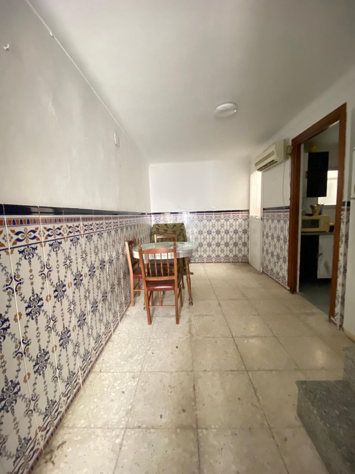 House or chalet for sale