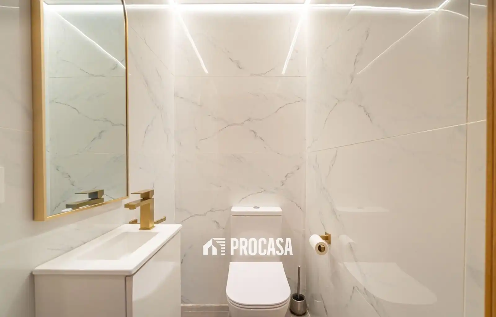 Detached house with pool for sale in pujada del puig rom, imagen 16