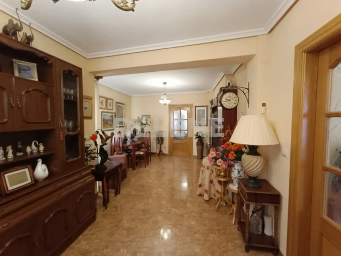 Casa in vendita a Hellín, imagen 5