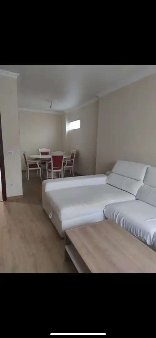 Flat with terrace for sale in Rúa Perpetuo Socorro, imagen 2
