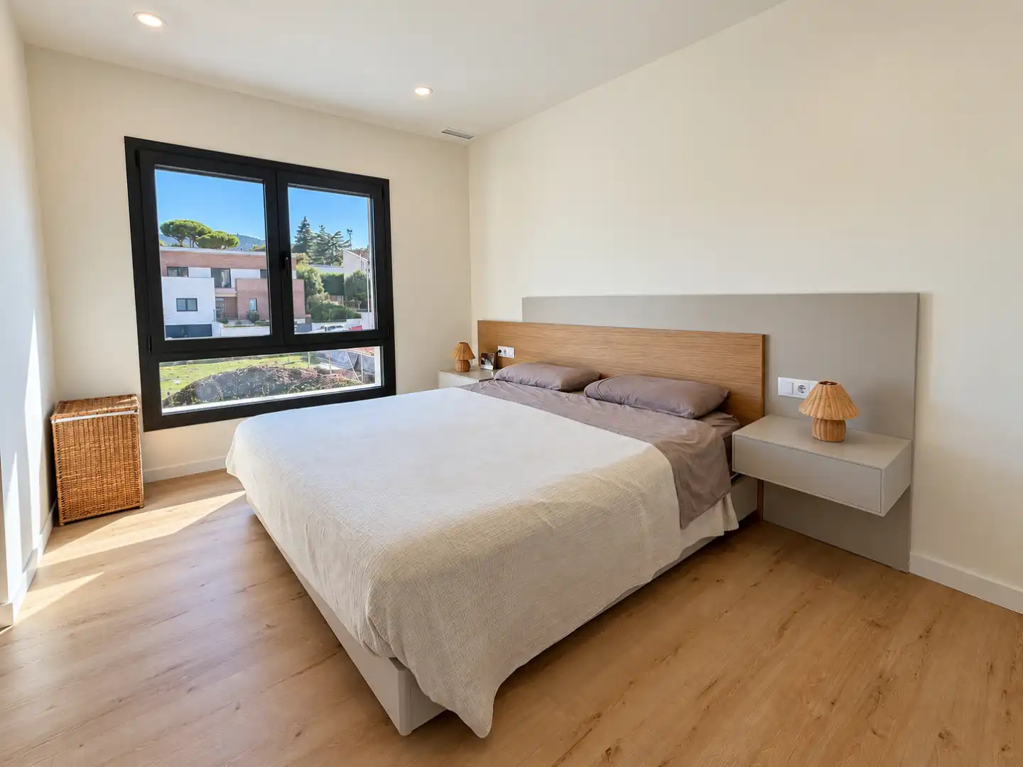 Villa mit Pool zum Verkauf in Carrer Collsabadell, imagen 19