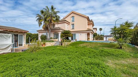 Foto 2 de Casa o xalet en venda a Sa Cabaneta, Marratxí