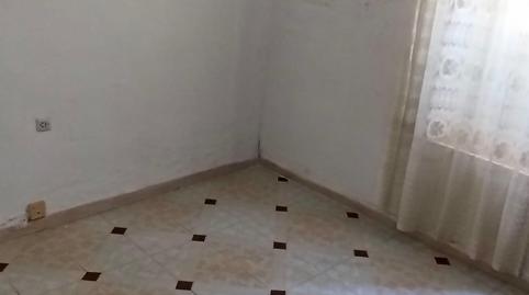 Foto 5 de Casa o xalet en venda a El Carmen, Cádiz