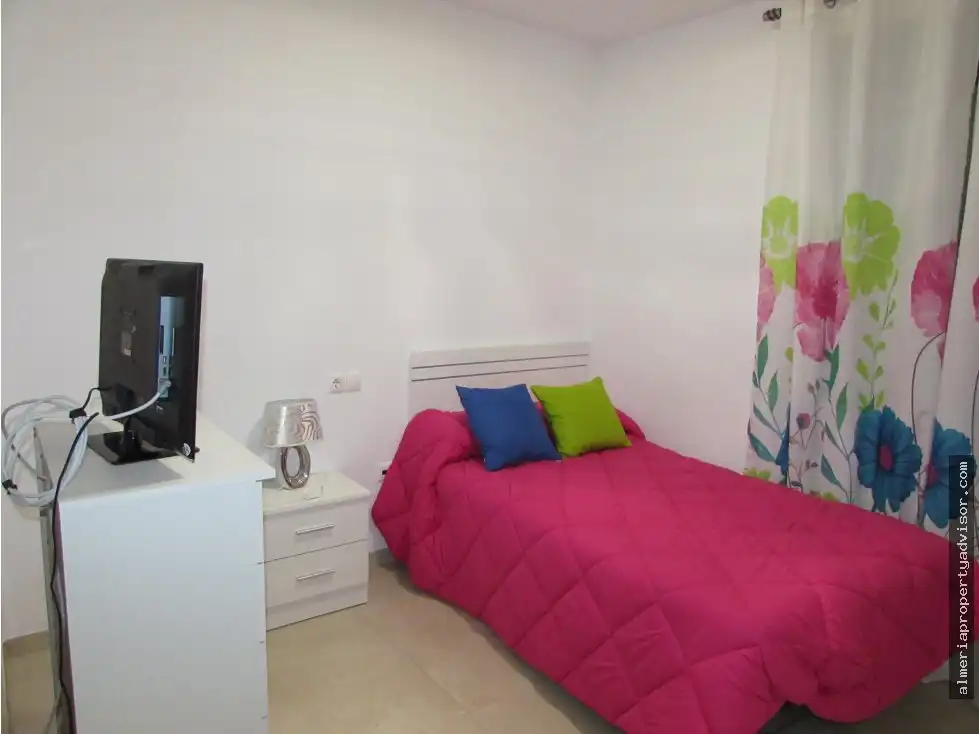 Apartment zum Verkauf in Playa de Garrucha, imagen 19