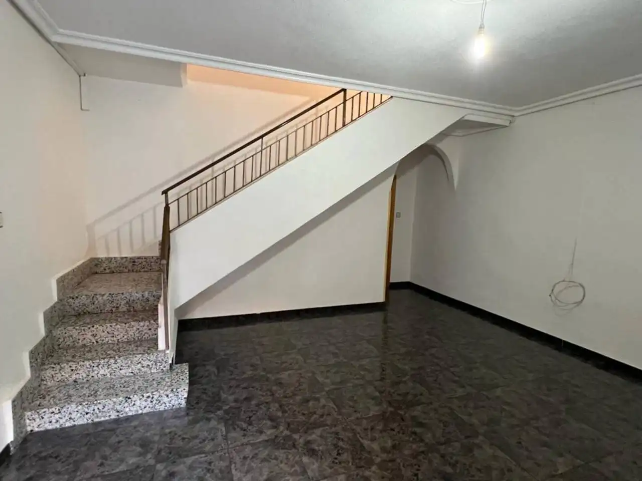 Haus oder Chalet zur Miete in Archena mit Terrasse