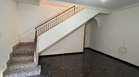 Foto 3 de Casa o chalet de alquiler en Archena, Murcia
