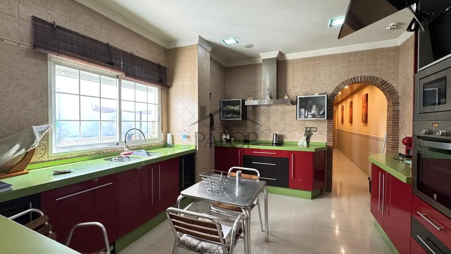 Casa in vendita a Rafelguaraf, imagen 12