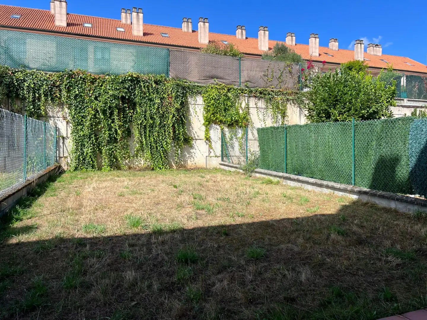 Maison mitoyenne avec jardin à vendre à Calle FRATERNIDADE, imagen 65