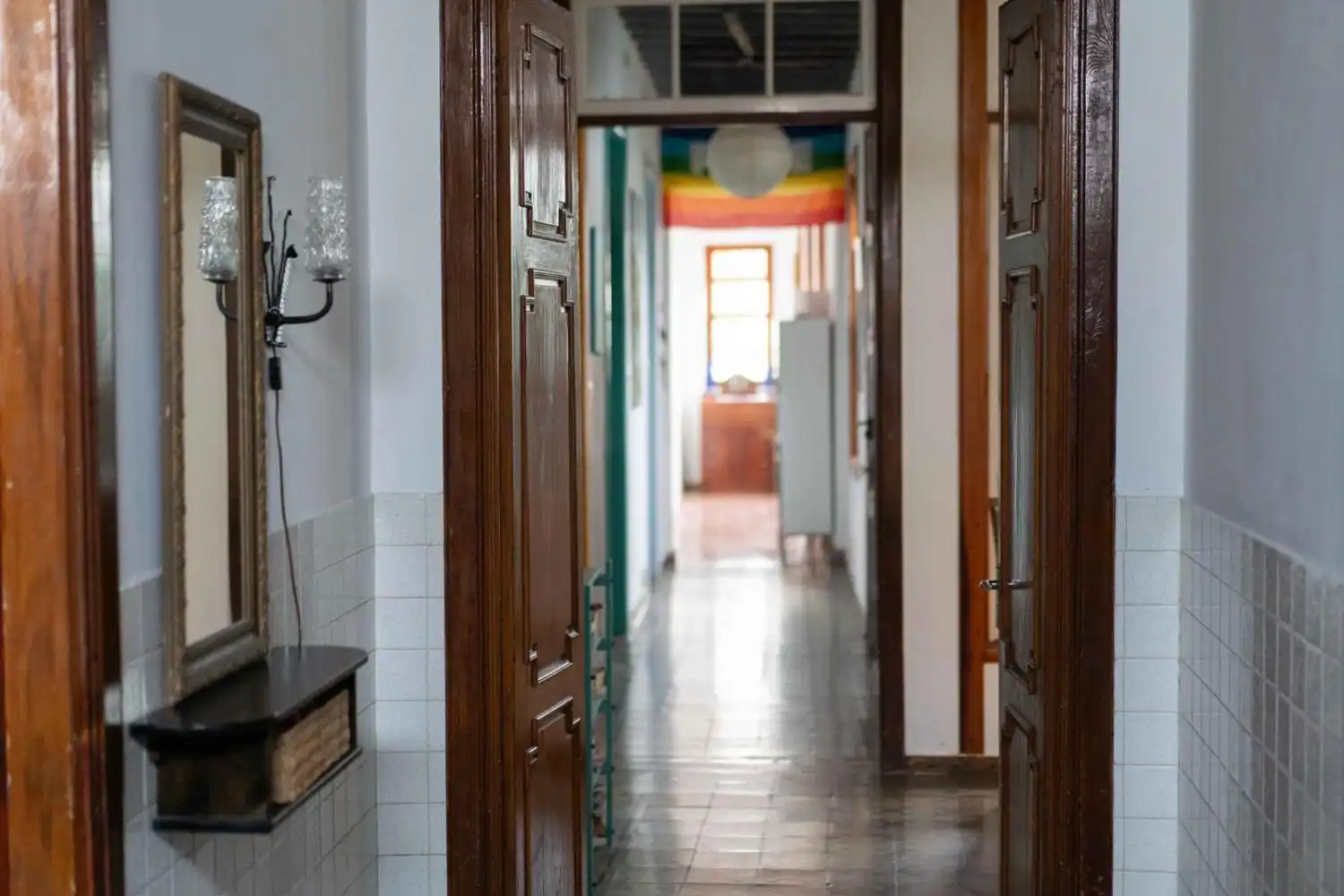 Casa o xalet en venda en Buenavista del Norte