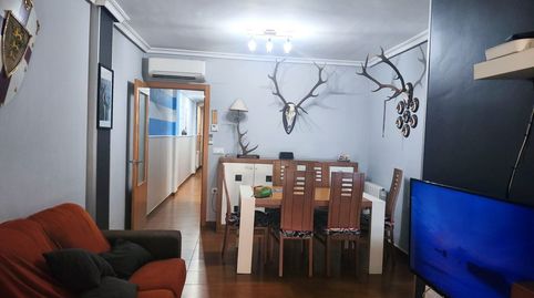 Foto 5 de Apartament en venda a Calle Palomar, Centro, Puertollano