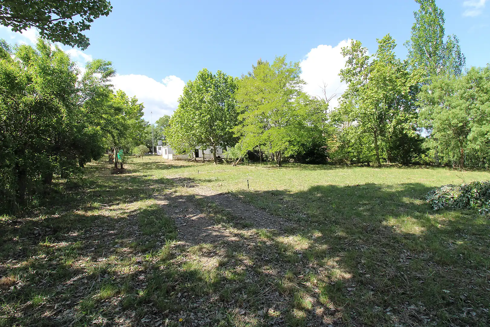 Land for sale in Torrelaguna