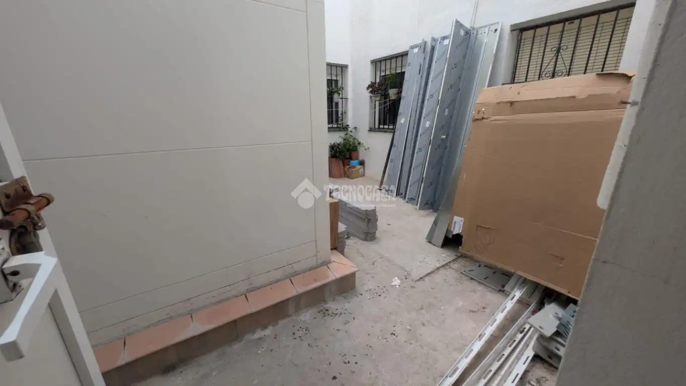 Pis en venda a Vejer, imagen 11