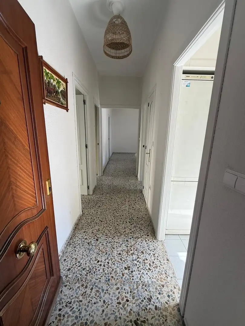 Wohnung mit Terrasse zum Verkauf in Poniente-Sur, imagen 6