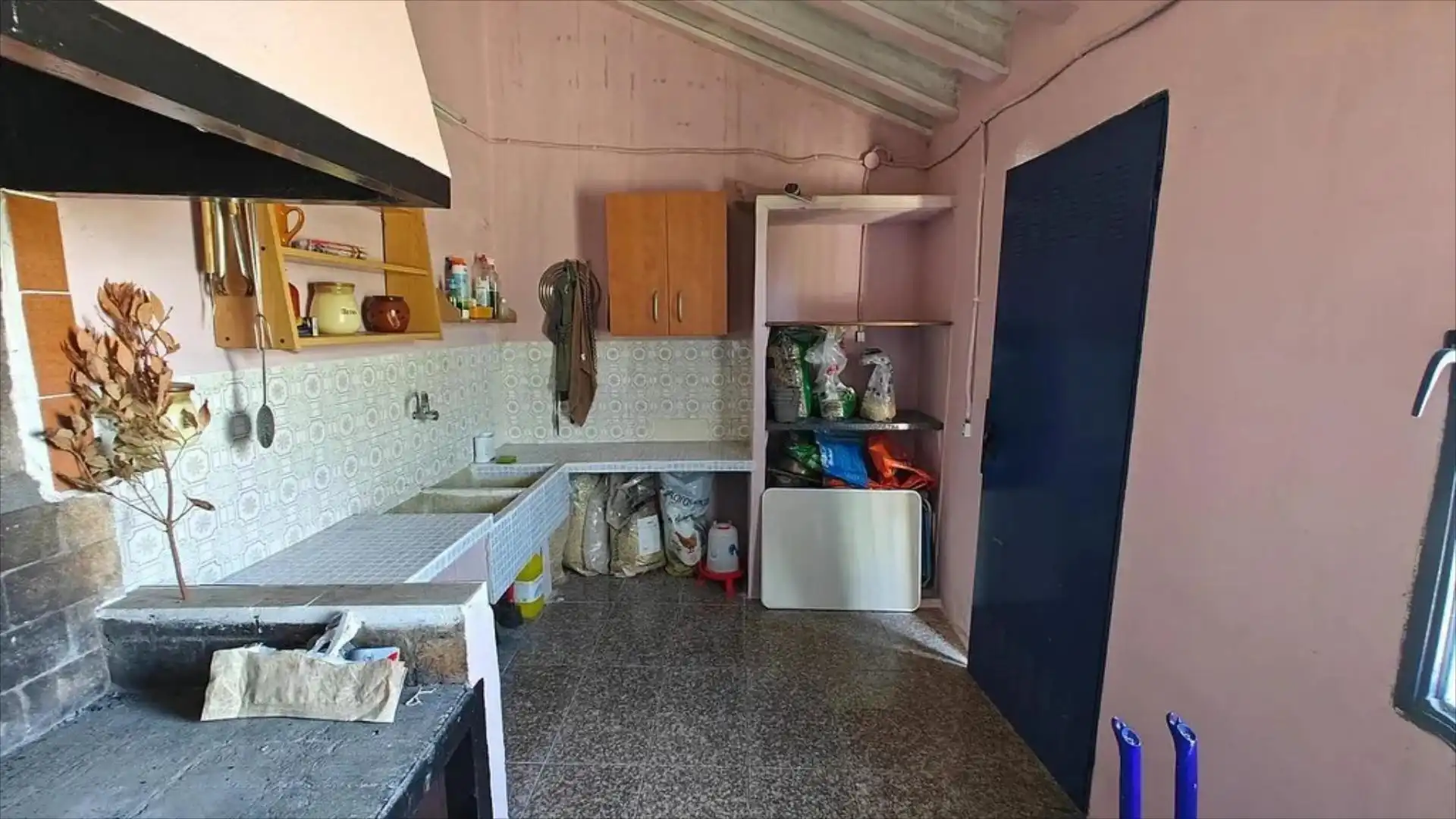 Haus zum Verkauf in Buñol, imagen 32
