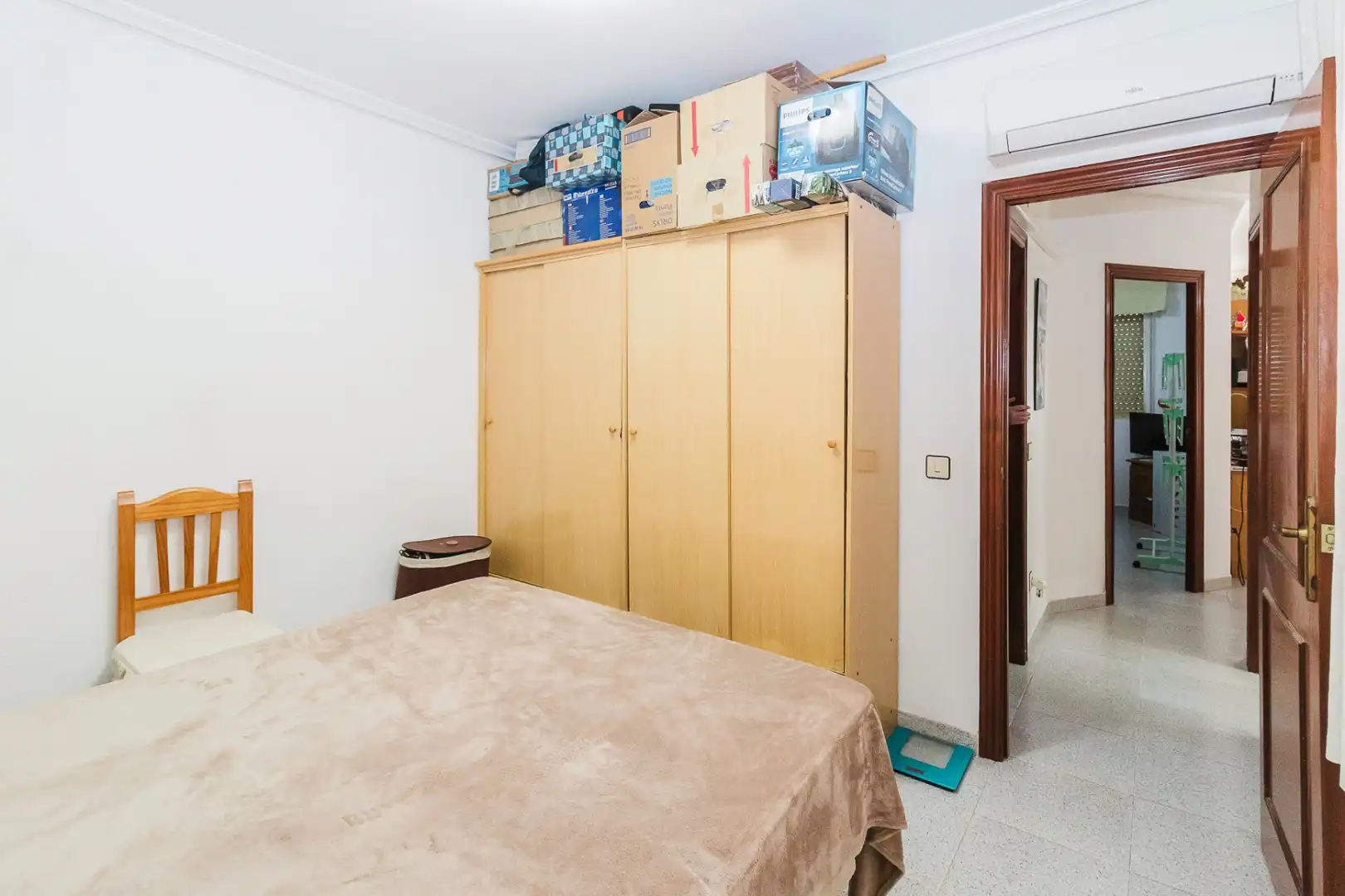 Apartment for sale in Los Cuarteros, imagen 10