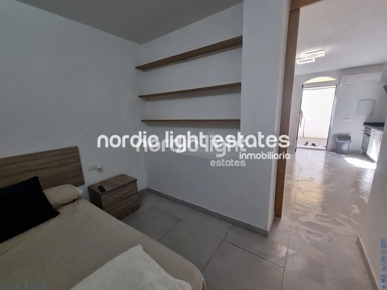 Piso en venta en Centro Internacional, imagen 14