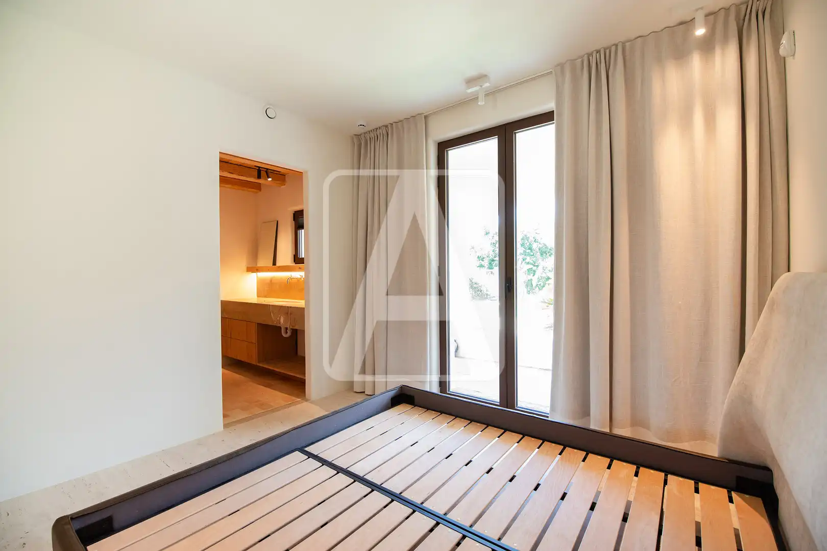 Chalet con piscina en venta en Cala Advocat - Baladrar, imagen 36