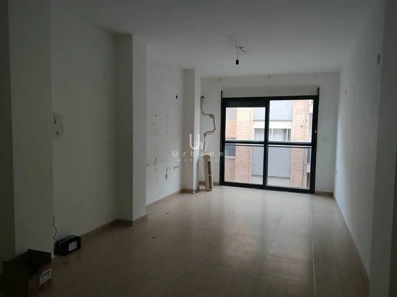Wohnung zum Verkauf in Calle Del Sol, imagen 3