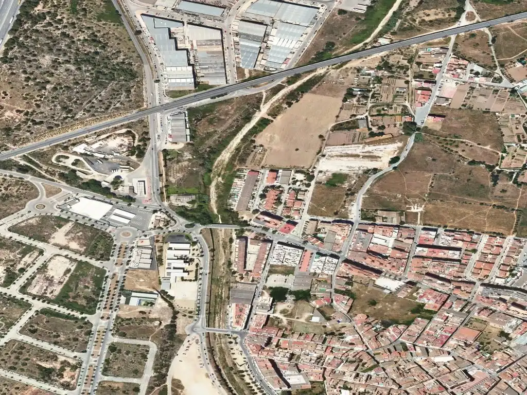 Casa in vendita a Clavell 4, imagen 3