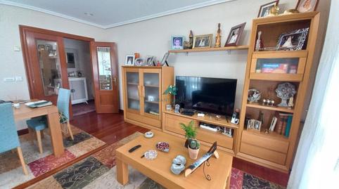 Photo 3 of Flat for sale in Hazas de Cesto, Cantabria