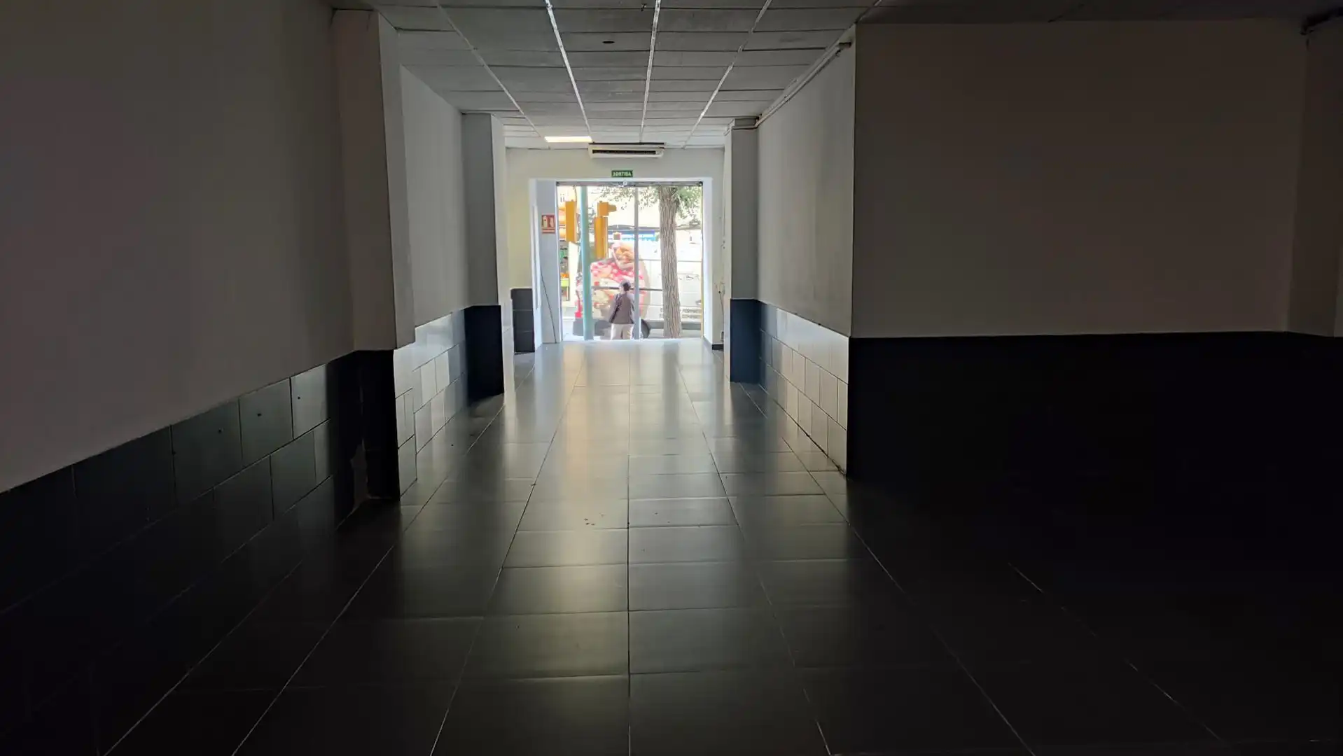 Office for rent in Tarragona