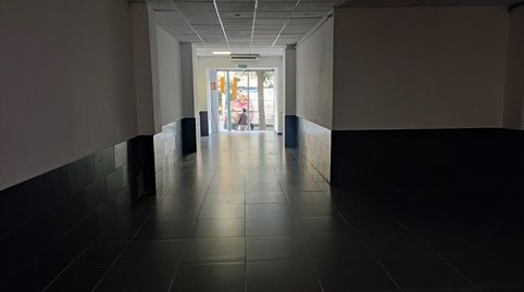 Photo 3 of Office for rent in De Ramón y Cajal, 53, Nou Eixample Sud, Tarragona Capital