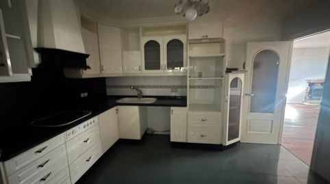 Foto 4 de Casa o chalet en venta en Campello pueblo, El Campello