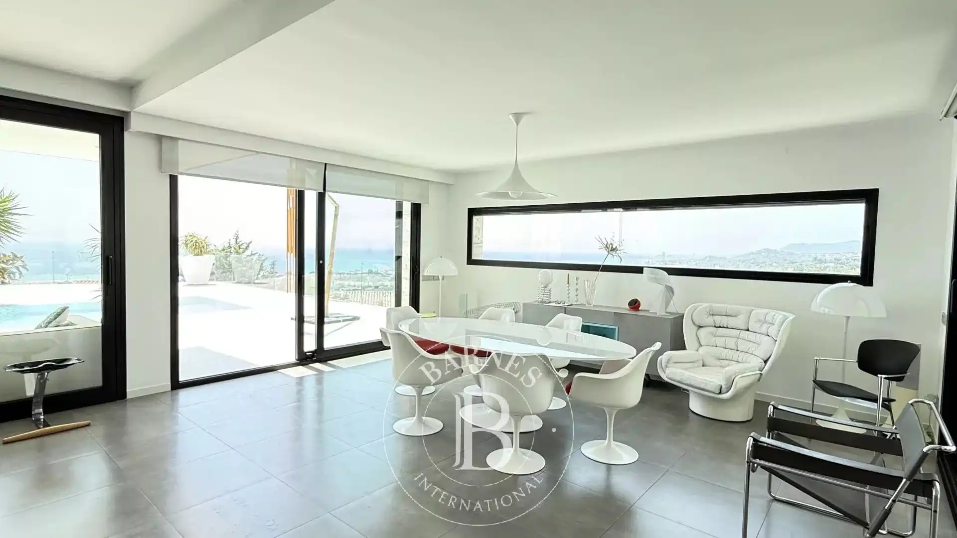 Casa amb piscina en venda a Santa Maria Balis - Can Riera - Can Jordi, imagen 9