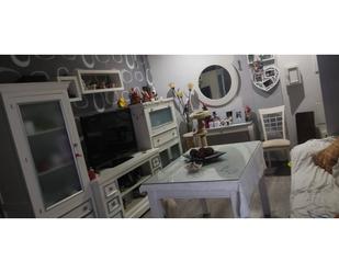 Bedroom of Flat for sale in Lucena  with Storage room and Balcony