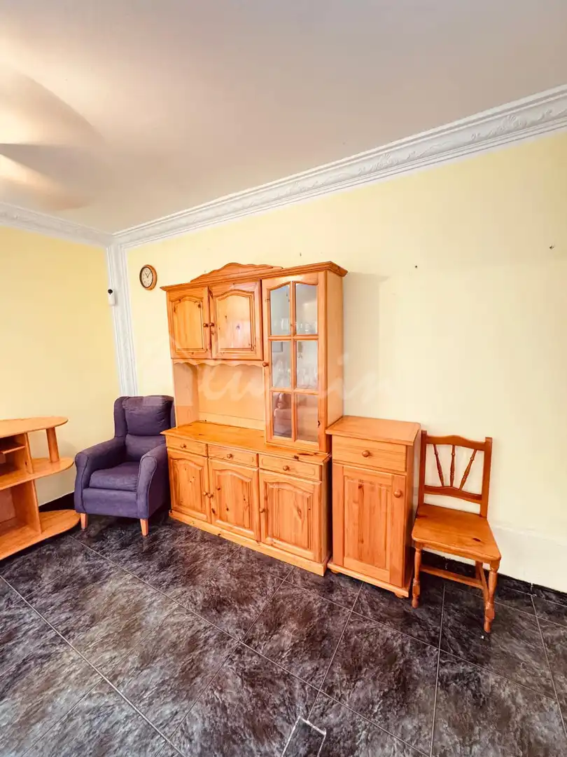 Habitación de Apartamento en venta en Arona