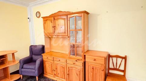 Photo 5 of Apartment for sale in El Fraile, Arona