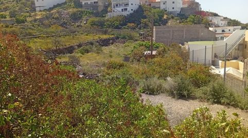 Foto 3 de Residencial en venda a Higueritas (las), 3, -1, Guía de Isora interior, Guía de Isora