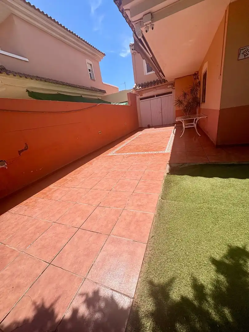 Dúplex en venta en Mazarrón Casco Urbano, imagen 32