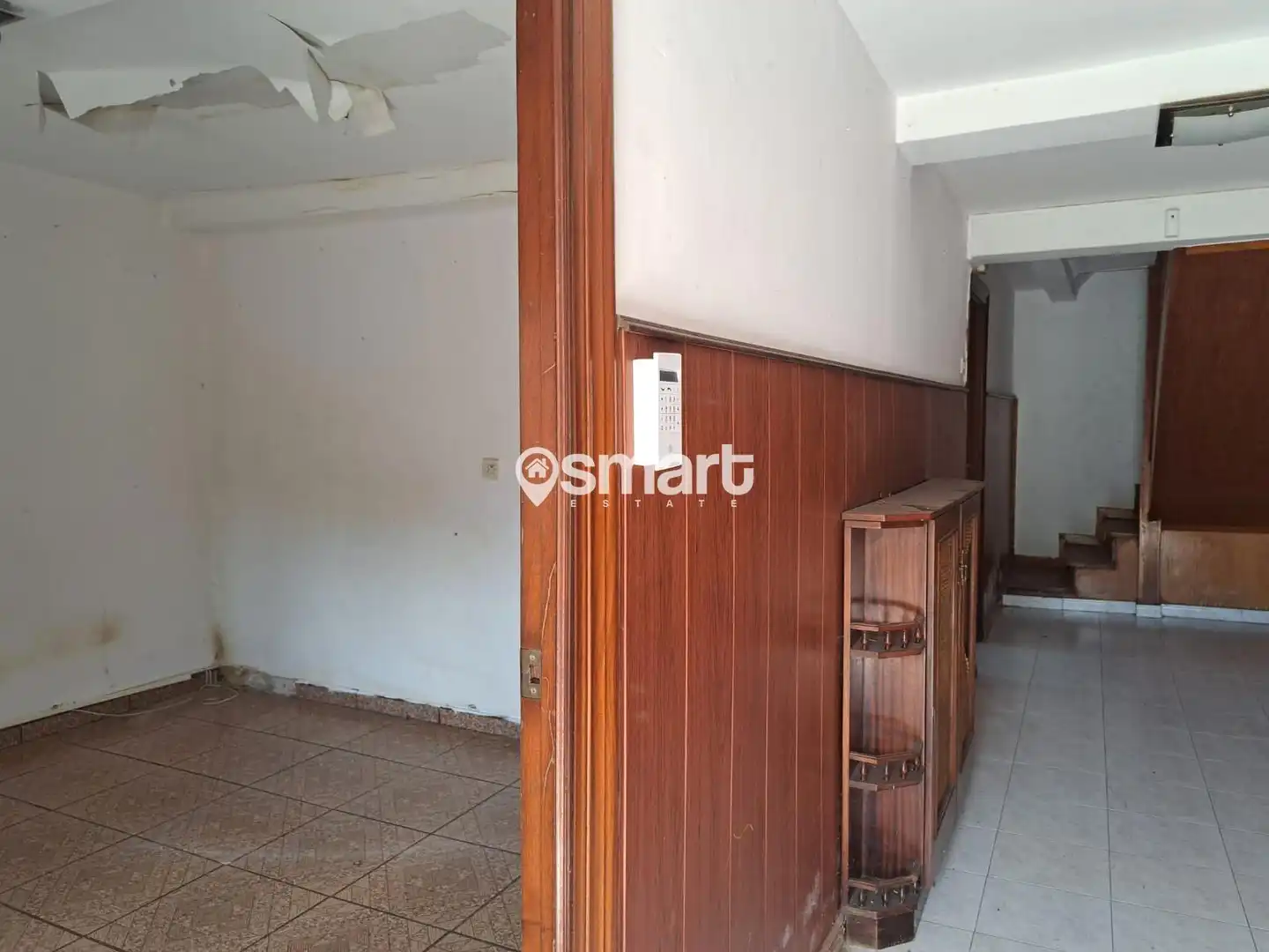 Houses for sale in Mosquitera, Carbayin - Lieres - Valdesoto