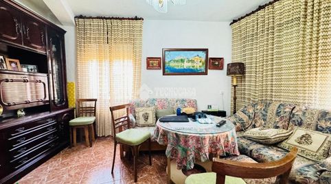 Foto 4 de Casa adosada en venta en Los Navalmorales, Toledo