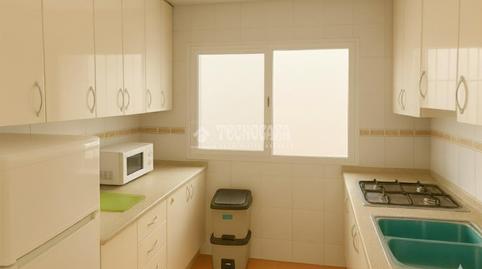 Photo 4 of Flat for sale in El Palo, Málaga