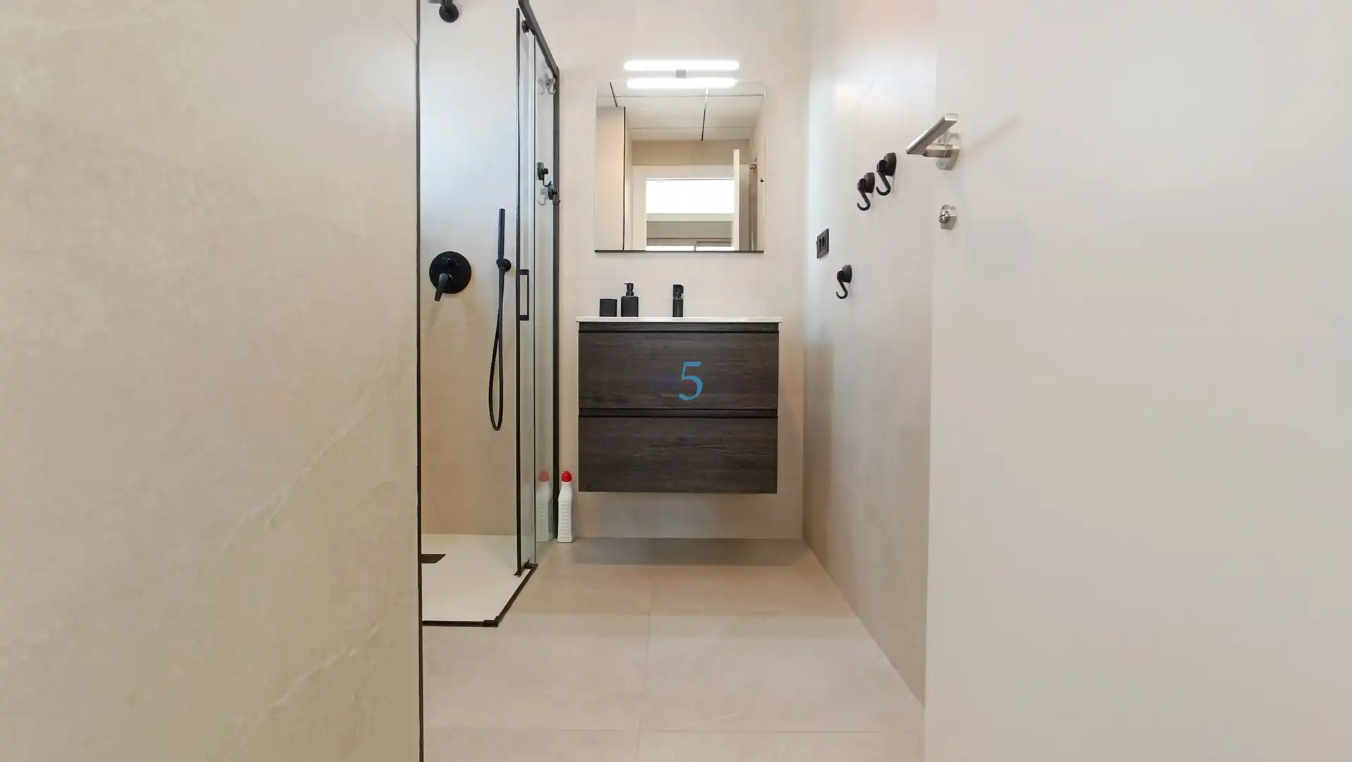 House with pool for sale in Algorfa, imagen 22