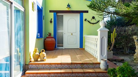 Photo 5 of Houses for sale in Alcassar, Benitachell / El Poble Nou de Benitatxell