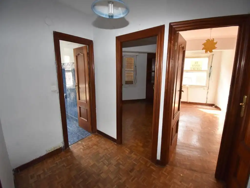 Apartment zum Verkauf in Santoña, imagen 7