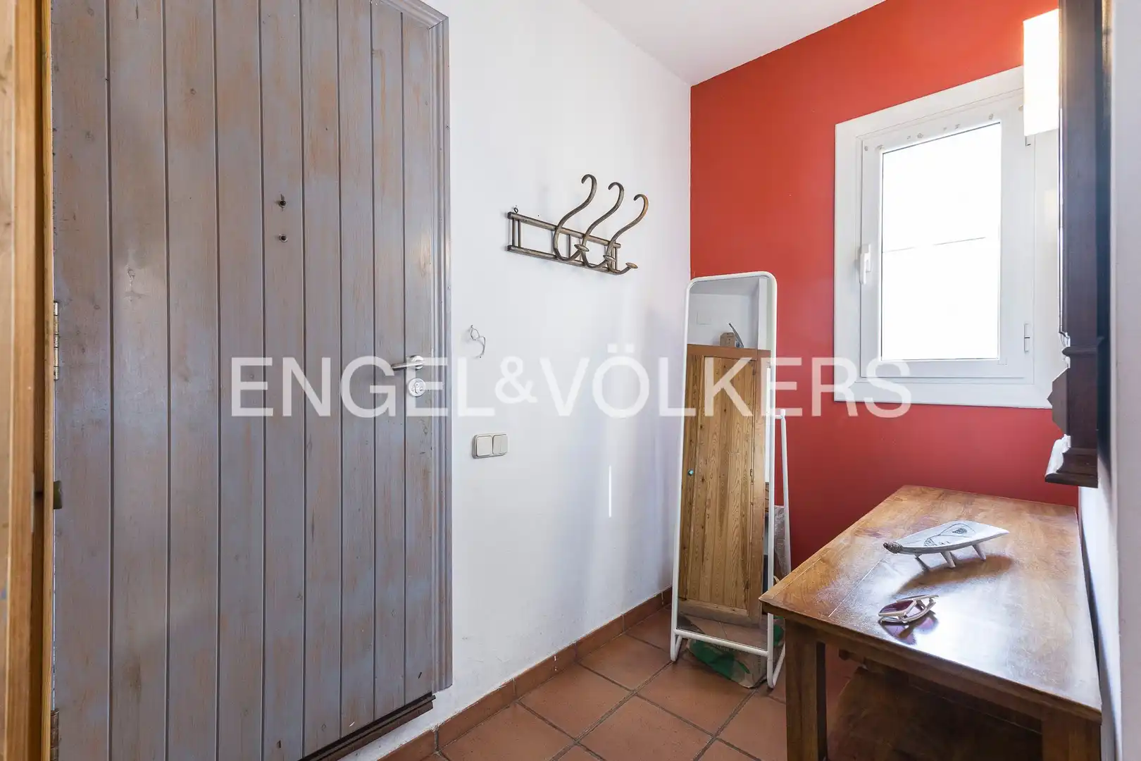 Houses for sale in Barcelona  with Heating, Terrace and Storage room