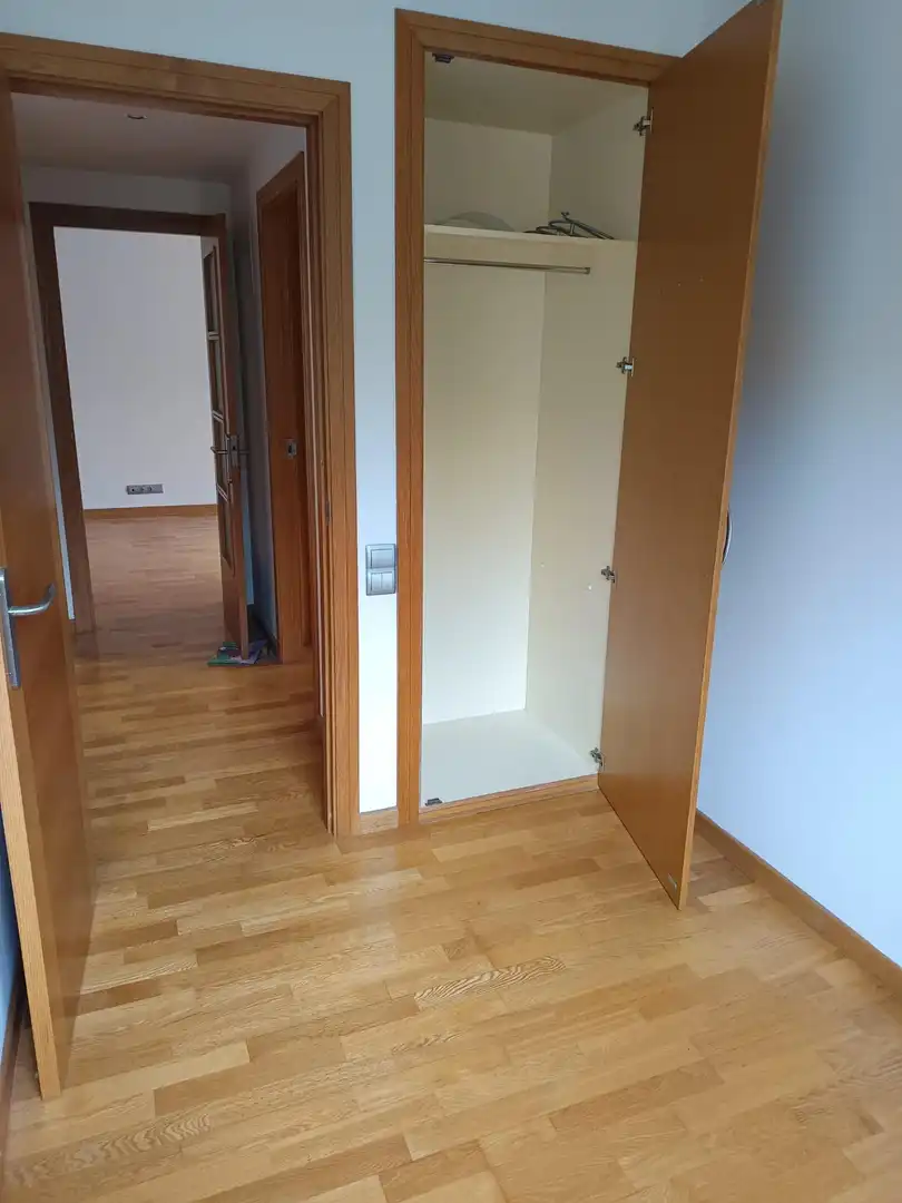 Penthouse for sale in Ponent, imagen 13