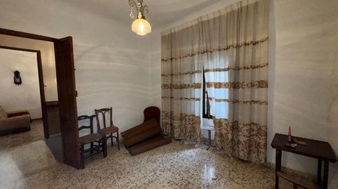 Photo 4 of Single-family semi-detached for sale in Calle Abenhamar, Padul, Granada